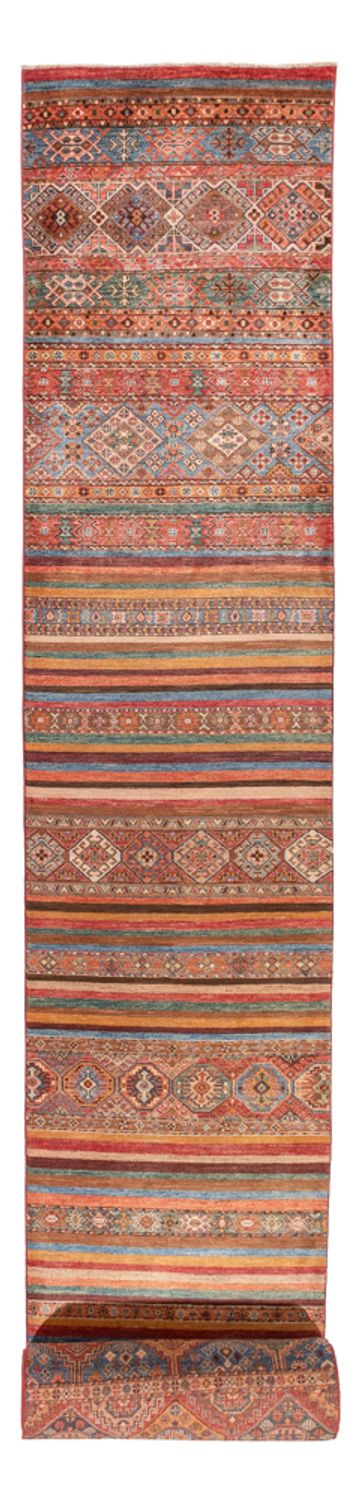 Shal Tappeto 85x938cm - Tappeto orientale