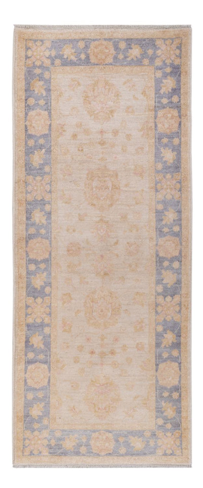 Tappeto Ziegler 80x207cm - Tappeto orientale