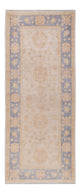 Tappeto Ziegler 207x80cm - Tappeto orientale