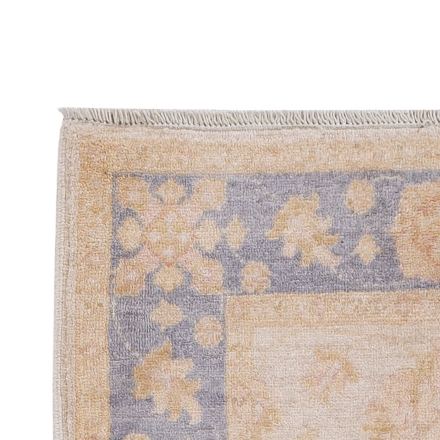 Tappeto Ziegler 207x80cm - Tappeto orientale