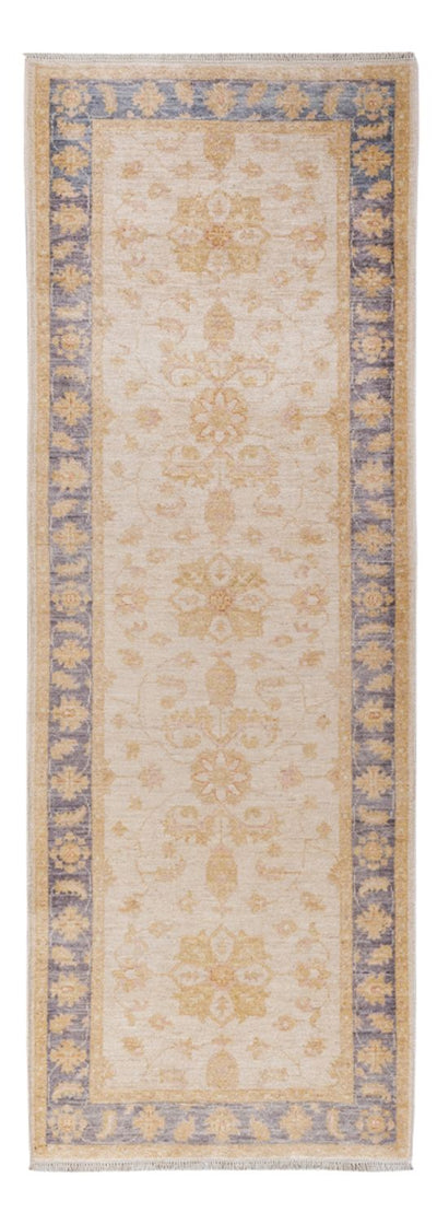 Tappeto Ziegler 81x244cm - Tappeto orientale