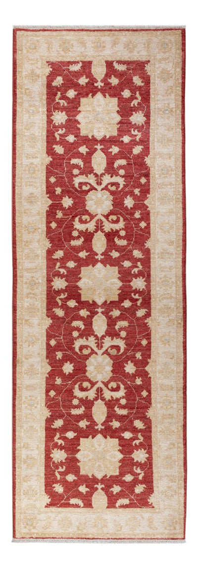 Tappeto Ziegler 80x247cm - Tappeto orientale