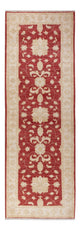 Tappeto Ziegler 247x80cm - Tappeto orientale