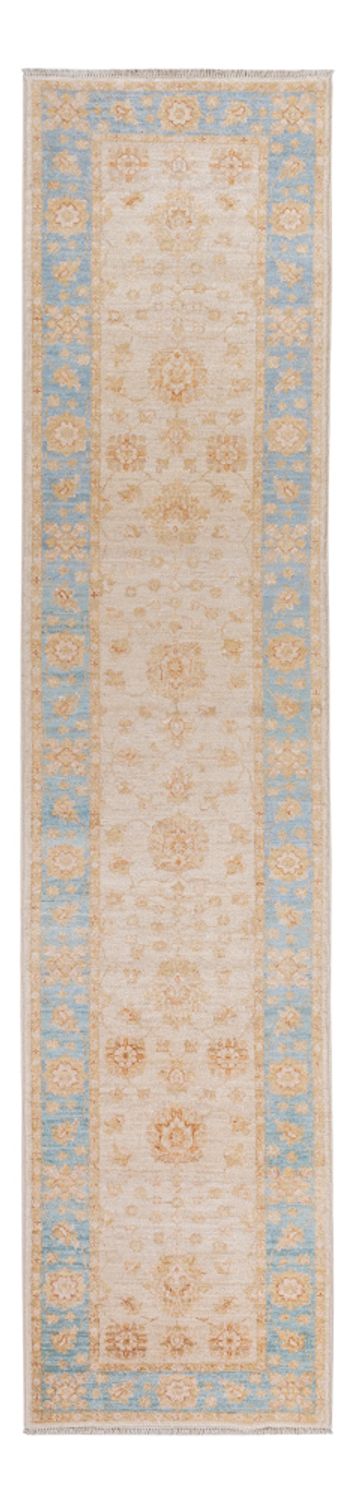 Tappeto Ziegler 61x291cm - Tappeto orientale