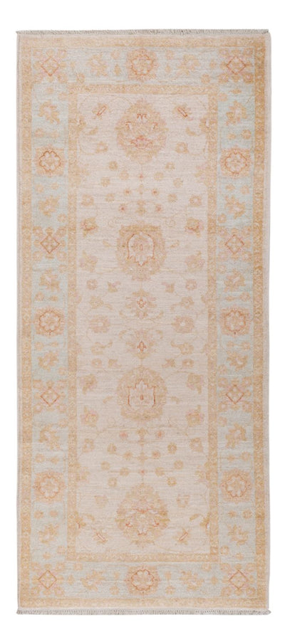 Tappeto Ziegler 80x199cm - Tappeto orientale