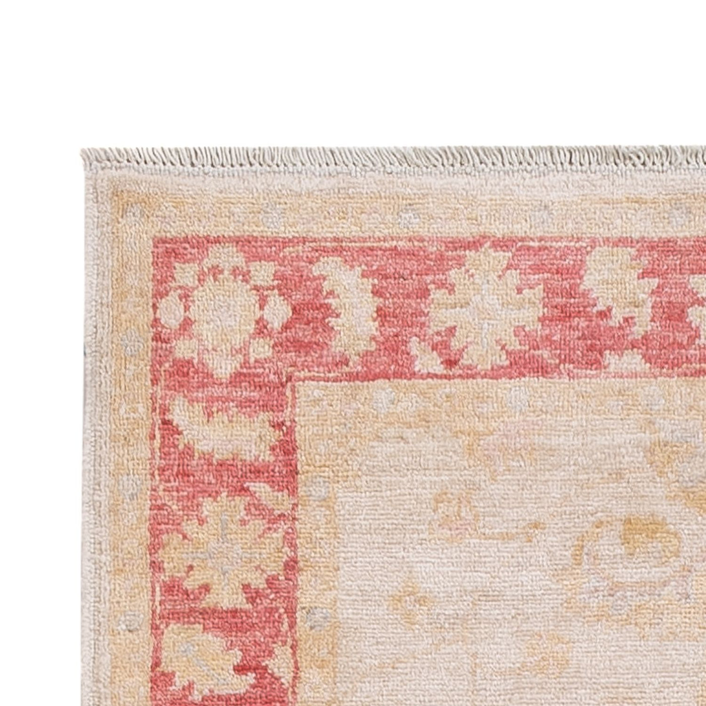 Tappeto Ziegler 203x80cm - Tappeto orientale