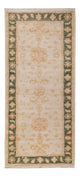 Tappeto Ziegler 189x85cm - Tappeto orientale