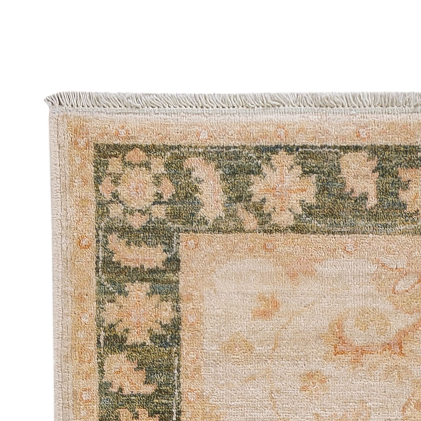Tappeto Ziegler 189x85cm - Tappeto orientale