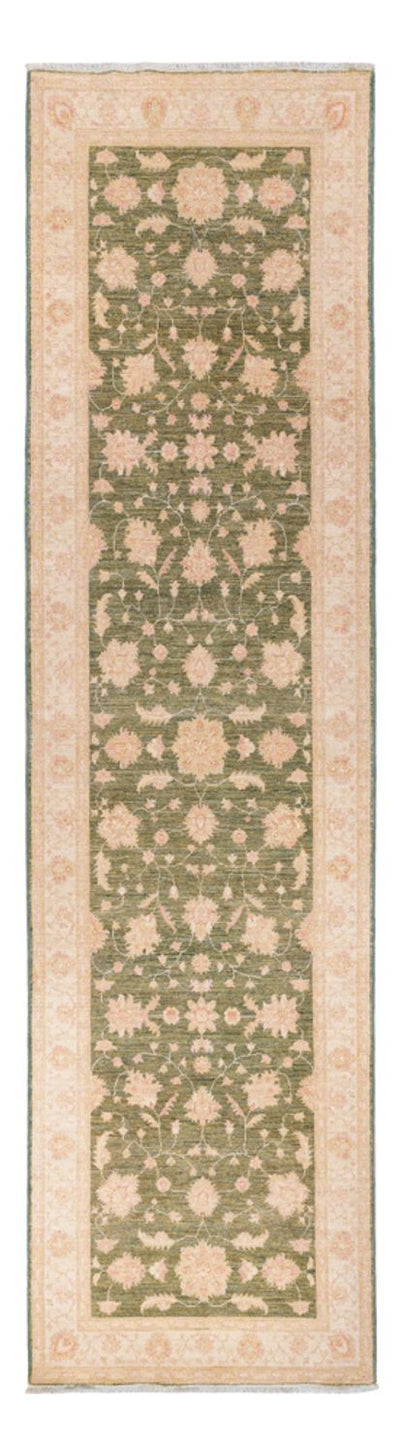 Tappeto Ziegler 102x365cm - Tappeto orientale