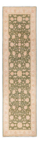 Tappeto Ziegler 365x102cm - Tappeto orientale