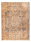 Tappeto vintage - 380 x 285 cm - beige
