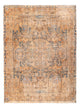Tappeto vintage 380x285cm - Tappeto vintage