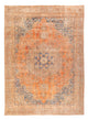 Tappeto vintage 259x362cm - Tappeto vintage