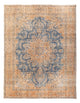 Tappeto vintage 377x280cm - Tappeto vintage