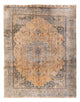 Tappeto vintage 362x283cm - Tappeto vintage