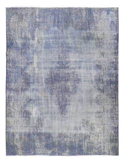 Tappeto vintage 266x355cm