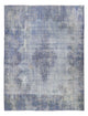 Tappeto vintage 355x266cm - Tappeto vintage