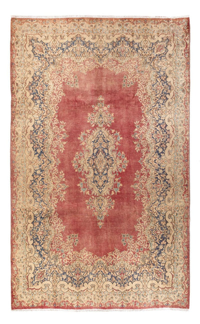 Tappeto vintage 192x304cm