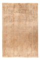 Tappeto vintage 210x325cm - Tappeto vintage