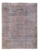 Tappeto vintage 371x292cm - Tappeto vintage