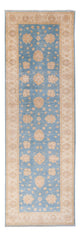 Tappeto Ziegler 394x124cm - Tappeto orientale