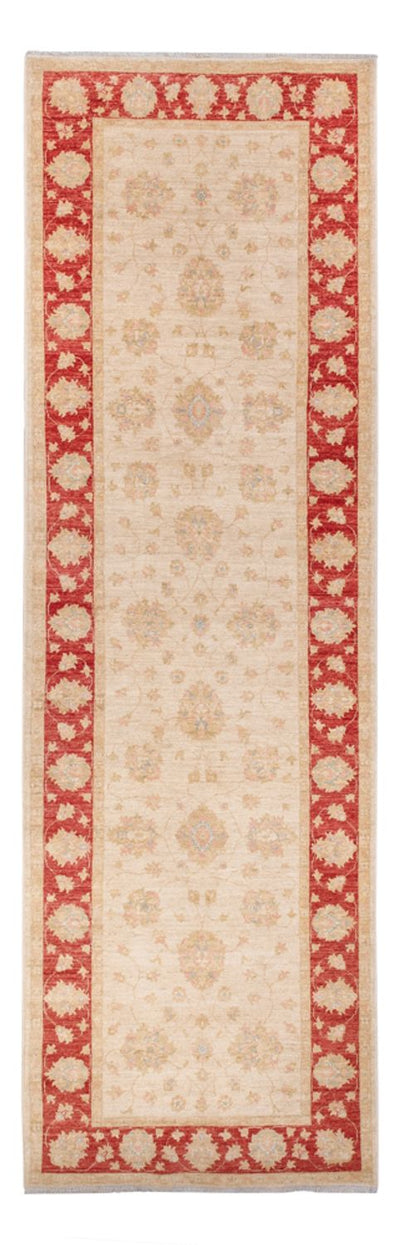 Tappeto Ziegler 120x397cm - Tappeto orientale