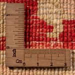 Tappeto corsia Tappeto Ziegler - 397 x 120 cm - beige