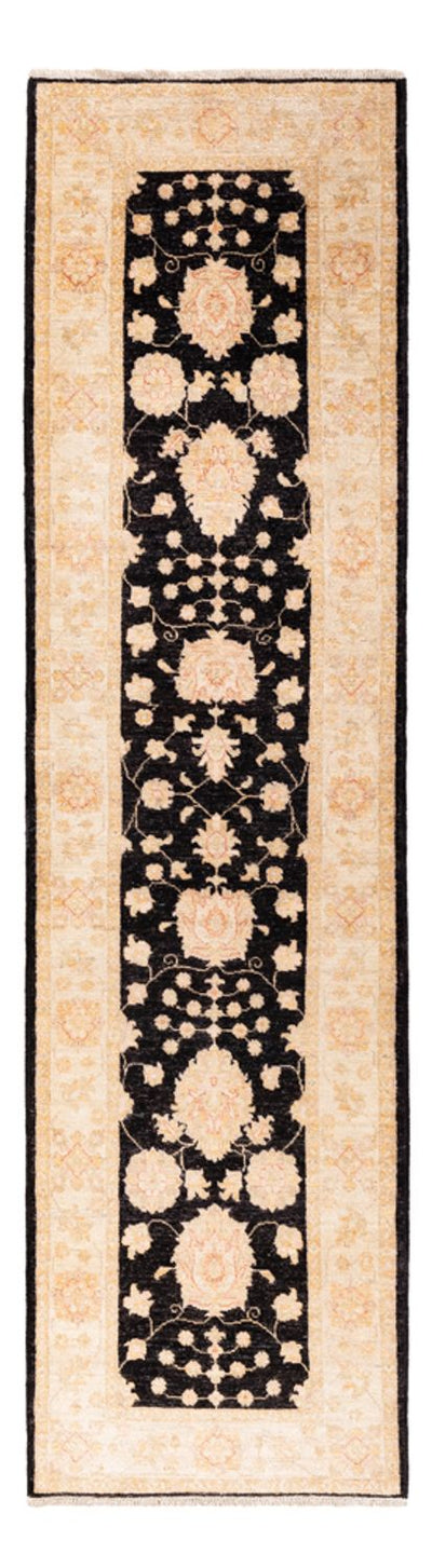 Tappeto Ziegler 78x309cm - Tappeto orientale