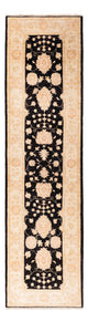 Tappeto Ziegler 309x78cm - Tappeto orientale