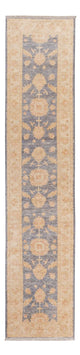 Tappeto Ziegler 295x61cm - Tappeto orientale