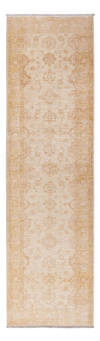 Tappeto Ziegler 80x298cm - Tappeto orientale