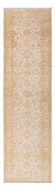 Tappeto Ziegler 298x80cm - Tappeto orientale