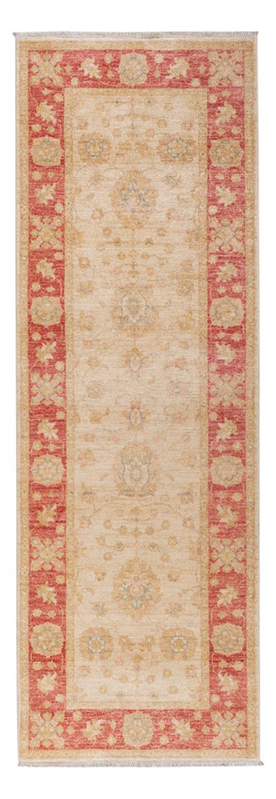 Tappeto Ziegler 81x251cm - Tappeto orientale