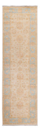 Tappeto Ziegler 294x83cm - Tappeto orientale