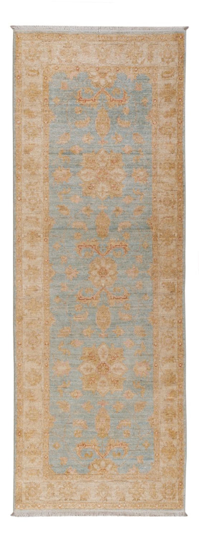 Tappeto Ziegler 70x202cm - Tappeto orientale