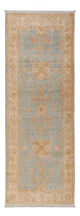 Tappeto Ziegler 70x202cm - Tappeto orientale