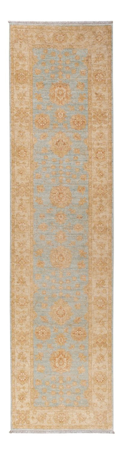 Tappeto Ziegler 61x248cm - Tappeto orientale