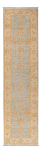 Tappeto Ziegler 248x61cm - Tappeto orientale