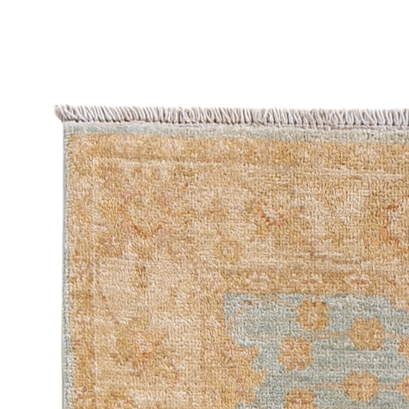 Tappeto Ziegler 248x61cm - Tappeto orientale