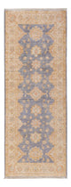 Tappeto Ziegler 198x72cm - Tappeto orientale