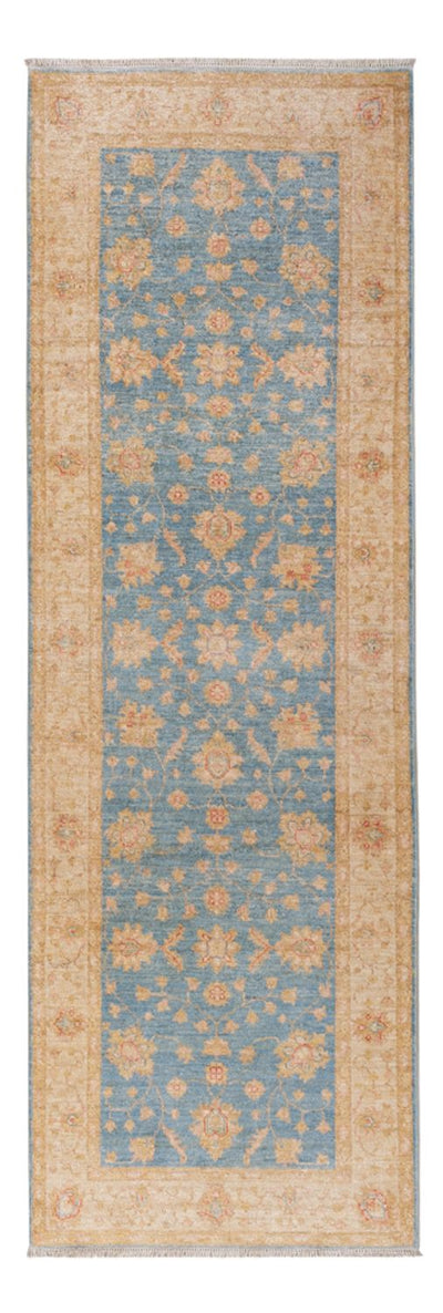 Tappeto Ziegler 80x250cm - Tappeto orientale