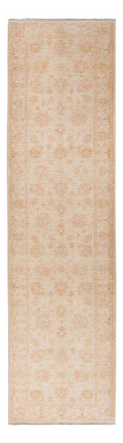 Tappeto Ziegler 82x335cm - Tappeto orientale
