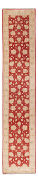 Tappeto Ziegler 83x412cm - Tappeto orientale