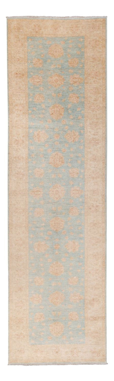 Tappeto Ziegler 103x390cm - Tappeto orientale
