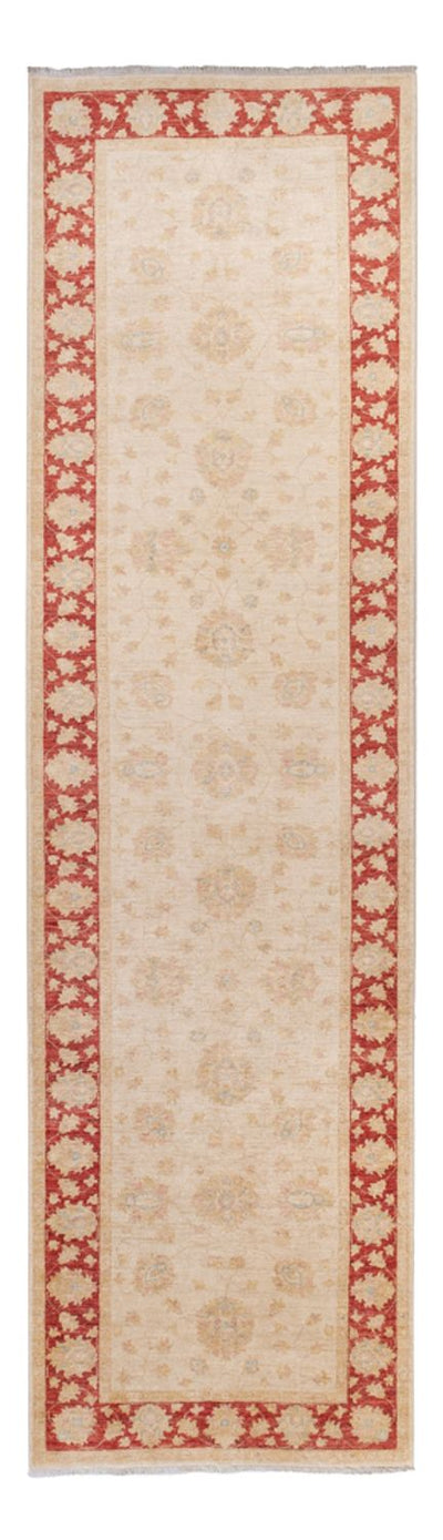 Tappeto Ziegler 106x394cm - Tappeto orientale