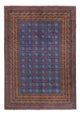 Akhche Tappeto 296x203cm - Tappeto orientale
