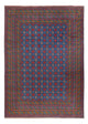 Akhche Tappeto 355x252cm - Tappeto orientale