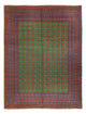 Akhche Tappeto 393x296cm - Tappeto orientale