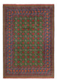 Akhche Tappeto 298x200cm - Tappeto orientale