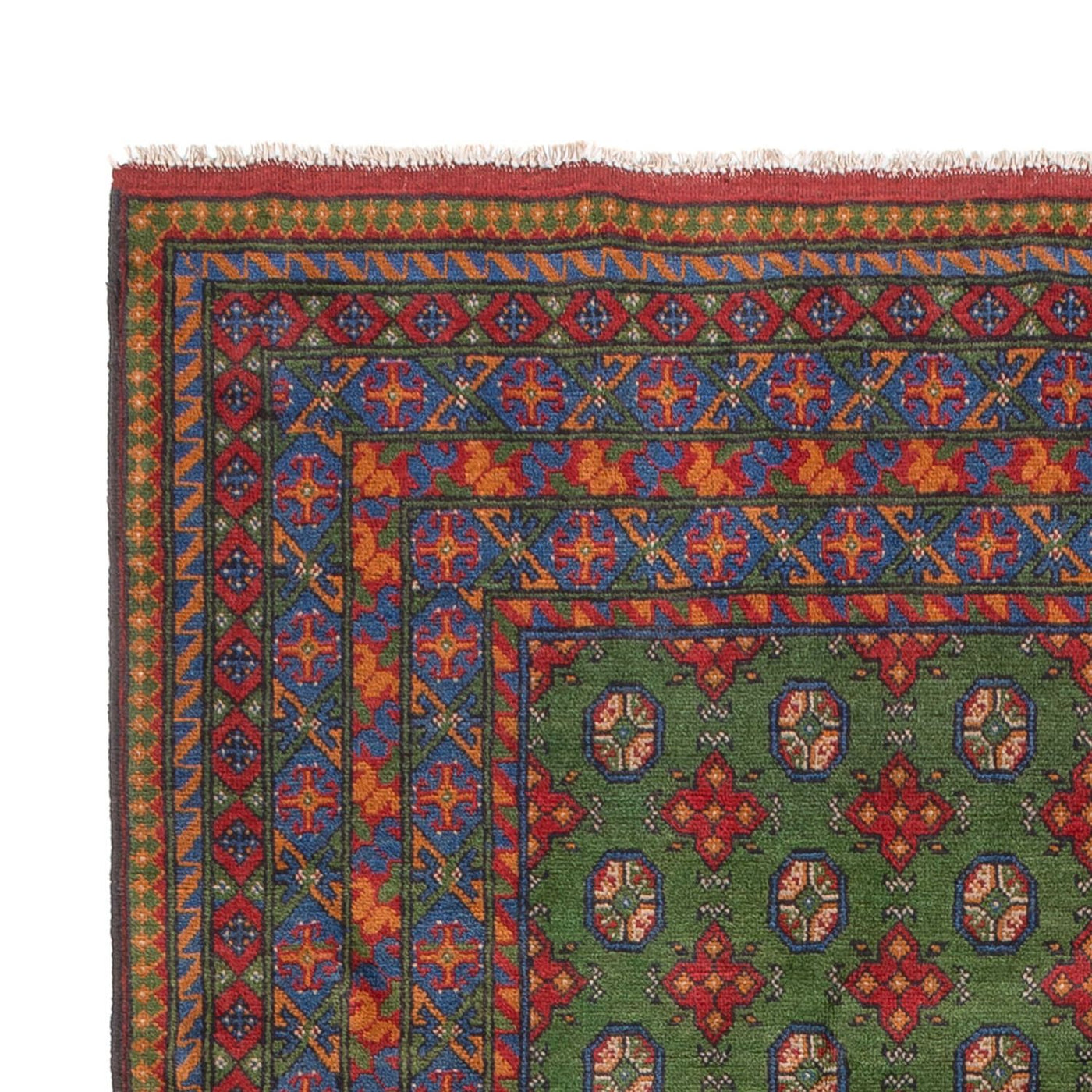 Akhche Tappeto 298x200cm - Tappeto orientale